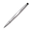 Шариковая ручка с сенсорным пером
